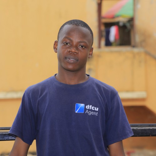 Jorem E. profile photo