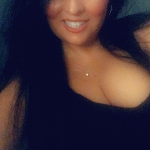 Carrie  K.