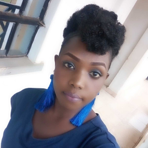 Valentine S. profile photo