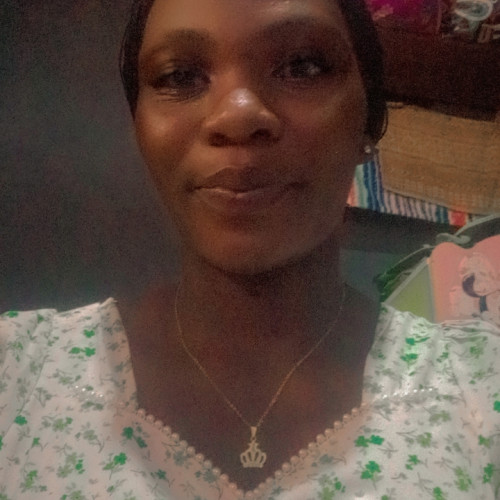 Ayomide  O. profile photo