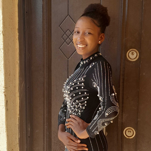 Dzoor K. profile photo