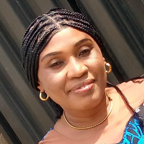 Susana U. profile photo