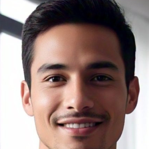 Davis  C. profile photo