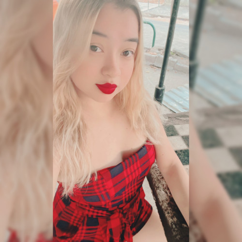 Rayssa R. profile photo