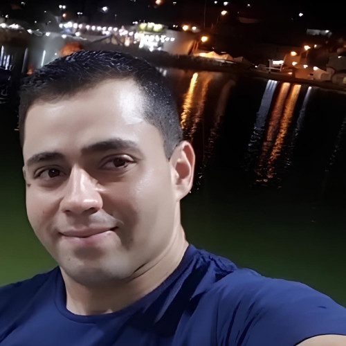 Flavio C. profile photo