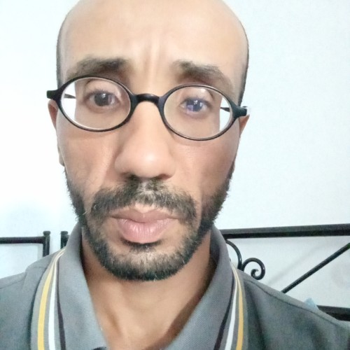 Ahmed H. profile photo
