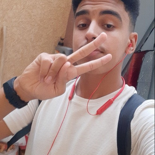 Ilyas D.