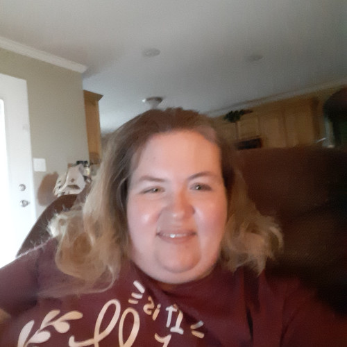 Tonya D. profile photo