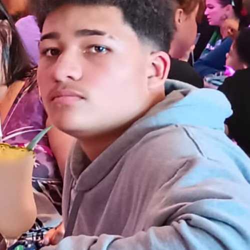 Anthony  K. profile photo