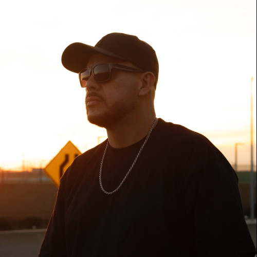 Jay C C. profile photo