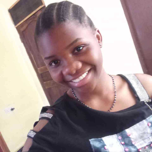 careen T. profile photo