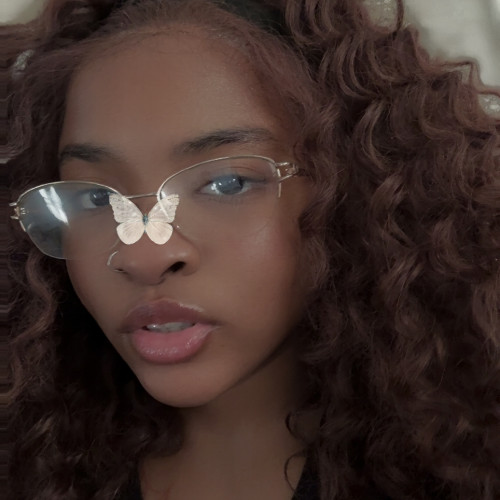 Laylaa L. profile photo
