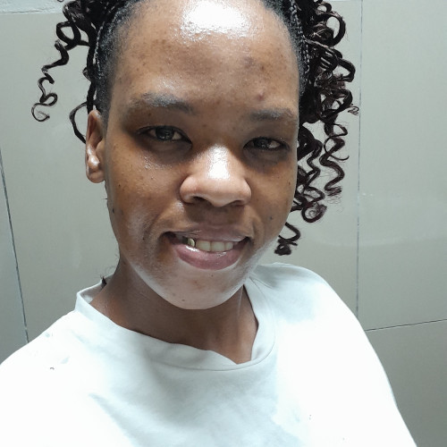 Bianca  L. profile photo