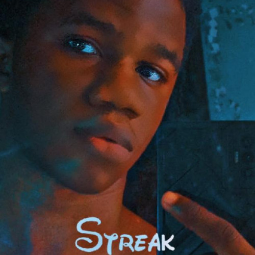 Adeleke D. profile photo