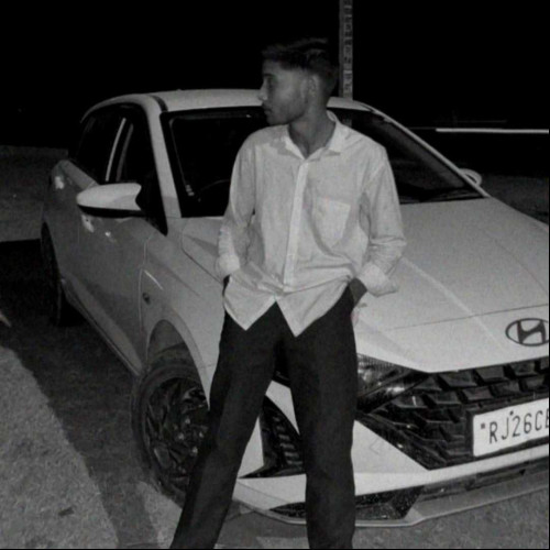 Ankit m.