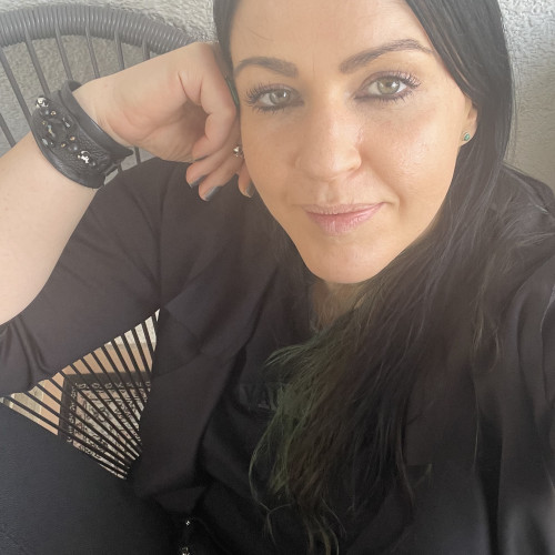 Lilliana L. profile photo