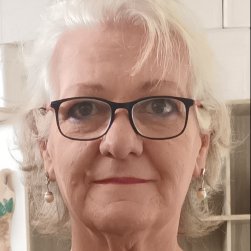 Frances L.
