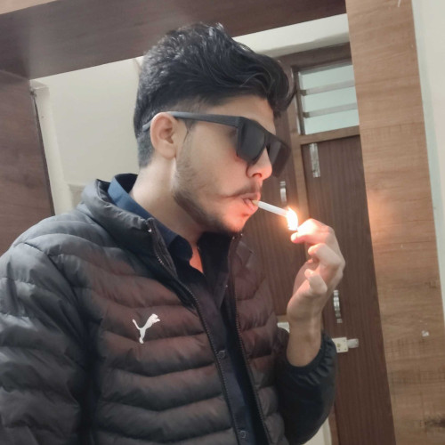 pankaj v. profile photo