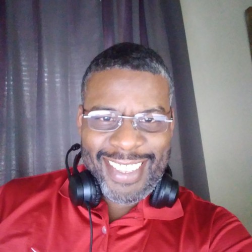 Roderick  H.