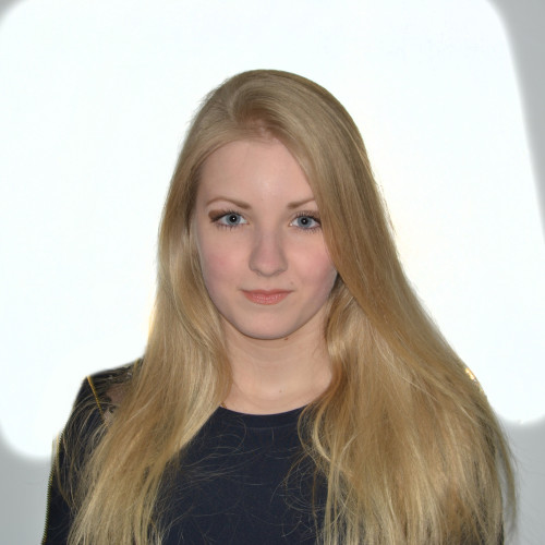 Sandra c.