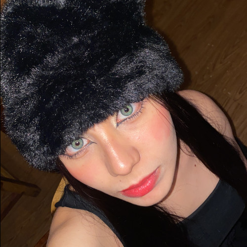 Mariana P. profile photo
