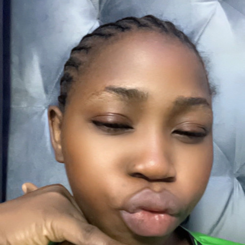 Halima A. profile photo