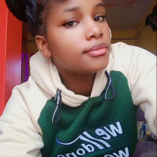 Skyler  M. profile photo