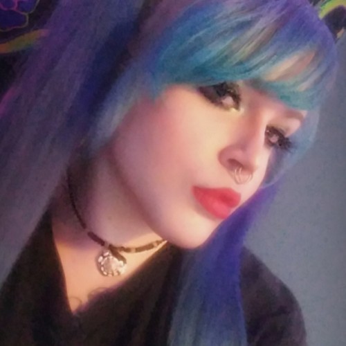 Elizabeth S. profile photo