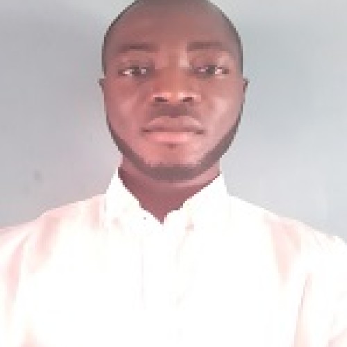 Abdullahi  I.