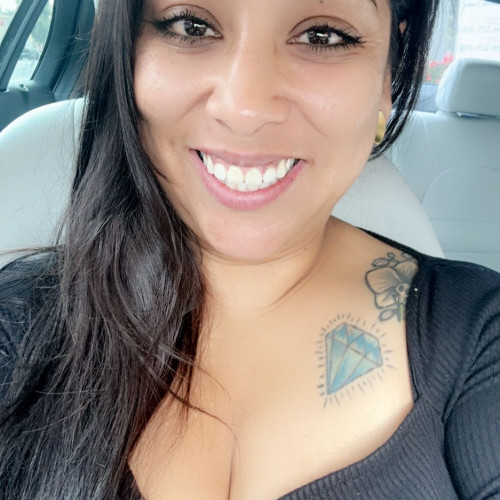 Leslic p.