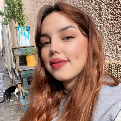 Sarah N. profile photo