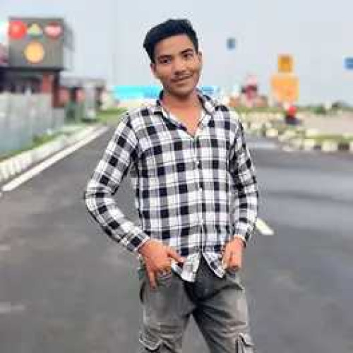 Sakir k. profile photo