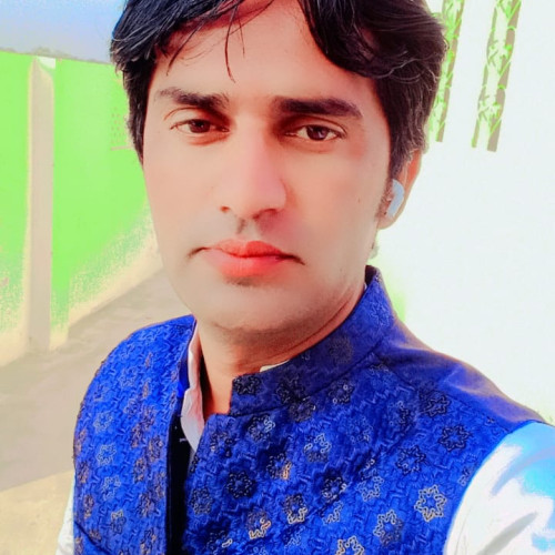 ANDREW J. profile photo