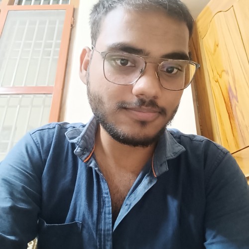 Dharavath P.