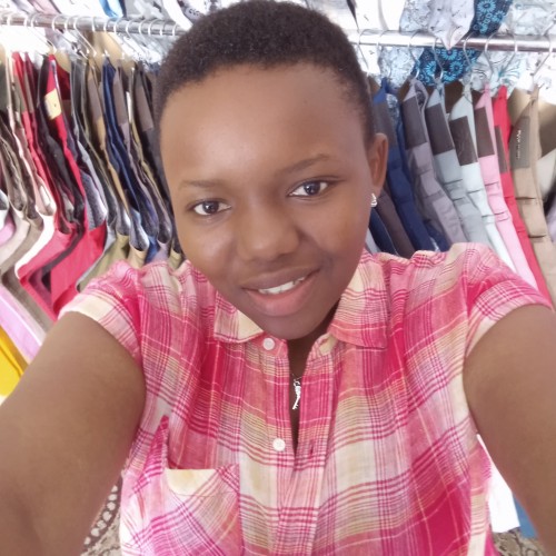 Catherine  M. profile photo