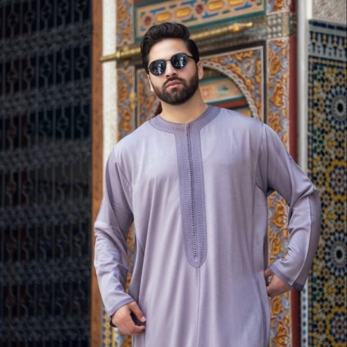 Aziz  A.