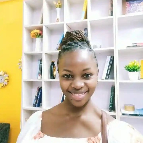 Elsie s. profile photo
