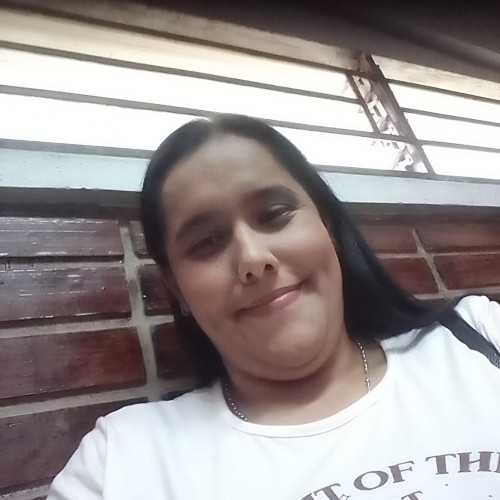 Melissa Karina H. profile photo