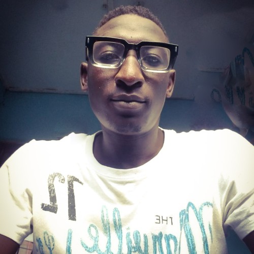 Noel P.