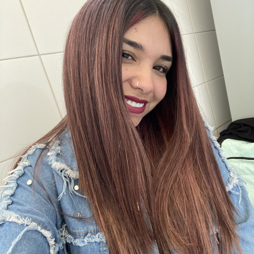Sami G. profile photo