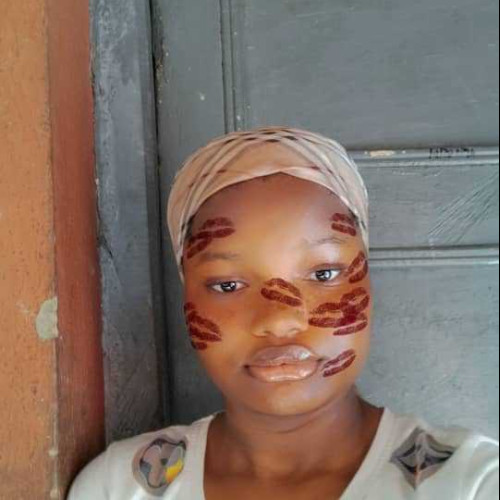 Esthee G. profile photo