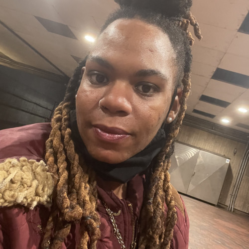Devin J. profile photo