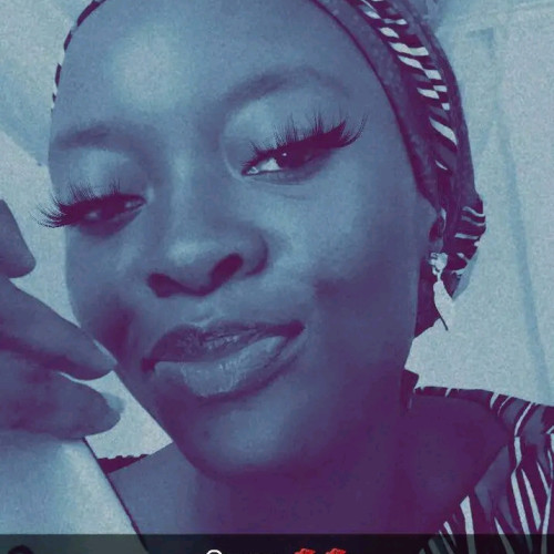 Fatimah A.