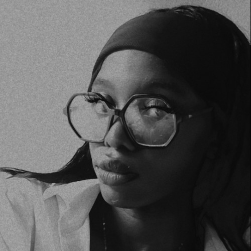 Ifeoma  E. profile photo