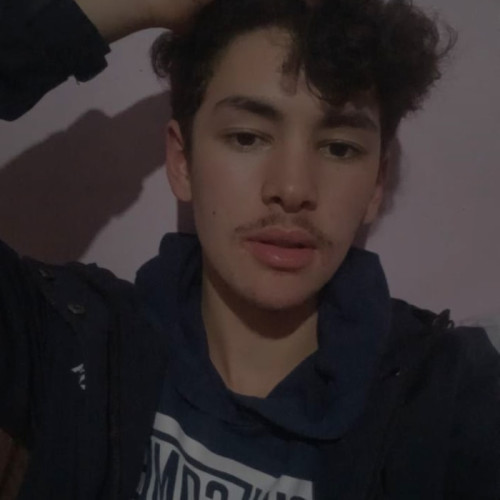 Ahmed T. profile photo