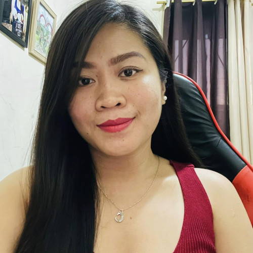 Cahren Joyce  A. profile photo