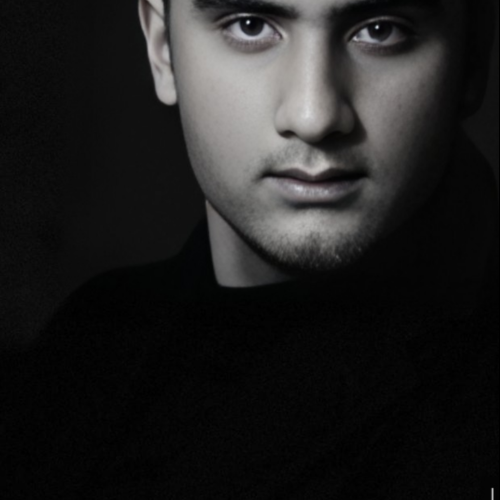 Muhammad  A. profile photo