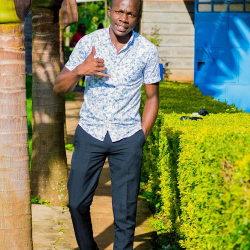 Joseph K. profile photo