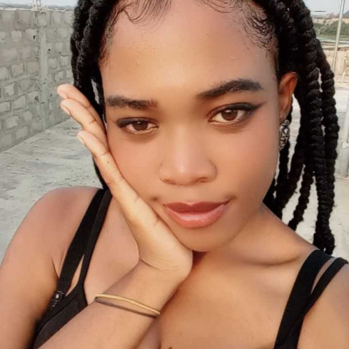 Divine E. profile photo
