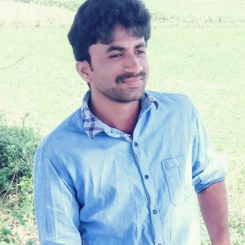 Ajimeera r.